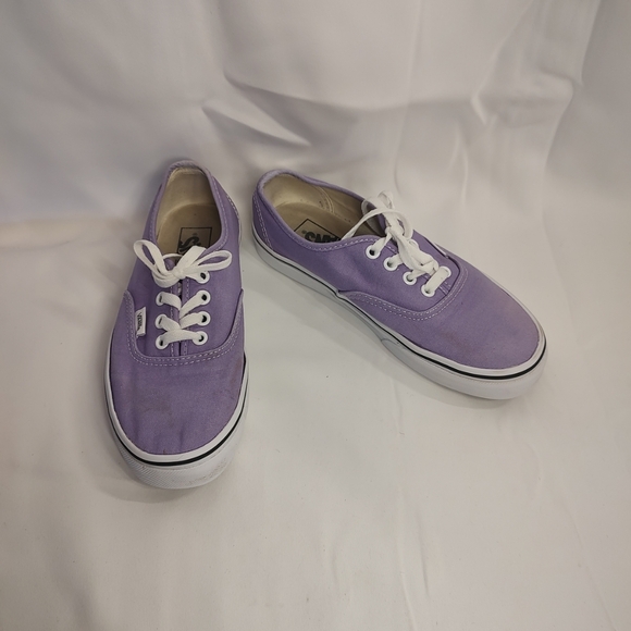 Vans Airwalk Skateboarding Shoes Men's Size 5.5 Airwalk, Women's Size 7 - Picture 1 of 7